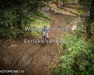 Foto's Cross Country H.A.M.C. 30-08-2026 | St. Isidorushoeve photo