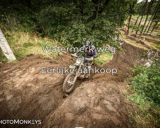 Foto's Cross Country H.A.M.C. 30-08-2026 | St. Isidorushoeve photo