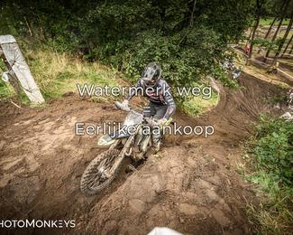 Foto's Cross Country H.A.M.C. 30-08-2026 | St. Isidorushoeve photo