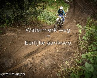 Foto's Cross Country H.A.M.C. 30-08-2026 | St. Isidorushoeve photo