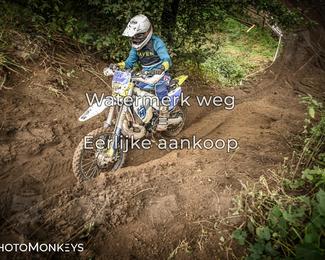 Foto's Cross Country H.A.M.C. 30-08-2026 | St. Isidorushoeve photo