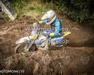 Foto's Cross Country H.A.M.C. 30-08-2026 | St. Isidorushoeve photo