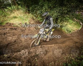 Foto's Cross Country H.A.M.C. 30-08-2026 | St. Isidorushoeve photo