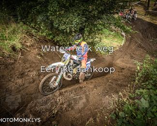 Foto's Cross Country H.A.M.C. 30-08-2026 | St. Isidorushoeve photo