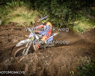 Foto's Cross Country H.A.M.C. 30-08-2026 | St. Isidorushoeve photo