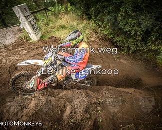 Foto's Cross Country H.A.M.C. 30-08-2026 | St. Isidorushoeve photo