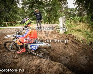 Foto's Cross Country H.A.M.C. 30-08-2026 | St. Isidorushoeve photo
