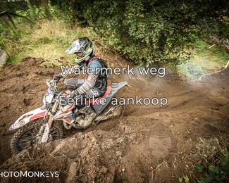 Foto's Cross Country H.A.M.C. 30-08-2026 | St. Isidorushoeve photo