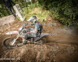 Foto's Cross Country H.A.M.C. 30-08-2026 | St. Isidorushoeve photo