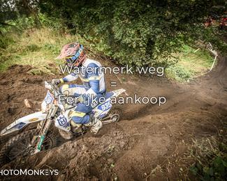 Foto's Cross Country H.A.M.C. 30-08-2026 | St. Isidorushoeve photo