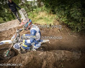 Foto's Cross Country H.A.M.C. 30-08-2026 | St. Isidorushoeve photo