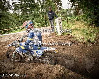 Foto's Cross Country H.A.M.C. 30-08-2026 | St. Isidorushoeve photo