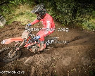 Foto's Cross Country H.A.M.C. 30-08-2026 | St. Isidorushoeve photo