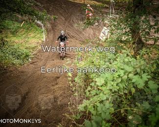Foto's Cross Country H.A.M.C. 30-08-2026 | St. Isidorushoeve photo