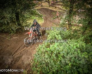 Foto's Cross Country H.A.M.C. 30-08-2026 | St. Isidorushoeve photo