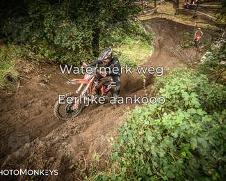 Foto's Cross Country H.A.M.C. 30-08-2026 | St. Isidorushoeve photo