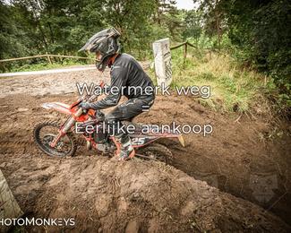 Foto's Cross Country H.A.M.C. 30-08-2026 | St. Isidorushoeve photo
