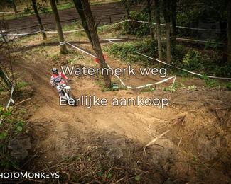 Foto's Cross Country H.A.M.C. 30-08-2026 | St. Isidorushoeve photo