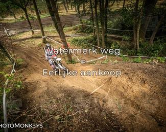 Foto's Cross Country H.A.M.C. 30-08-2026 | St. Isidorushoeve photo