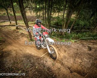 Foto's Cross Country H.A.M.C. 30-08-2026 | St. Isidorushoeve photo