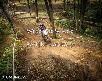 Foto's Cross Country H.A.M.C. 30-08-2026 | St. Isidorushoeve photo