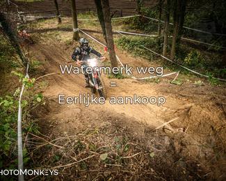 Foto's Cross Country H.A.M.C. 30-08-2026 | St. Isidorushoeve photo