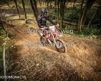 Foto's Cross Country H.A.M.C. 30-08-2026 | St. Isidorushoeve photo