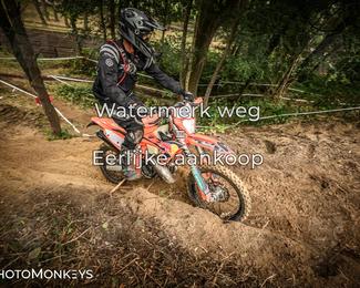 Foto's Cross Country H.A.M.C. 30-08-2026 | St. Isidorushoeve photo