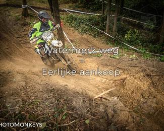 Foto's Cross Country H.A.M.C. 30-08-2026 | St. Isidorushoeve photo