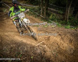 Foto's Cross Country H.A.M.C. 30-08-2026 | St. Isidorushoeve photo