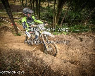 Foto's Cross Country H.A.M.C. 30-08-2026 | St. Isidorushoeve photo