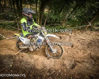 Foto's Cross Country H.A.M.C. 30-08-2026 | St. Isidorushoeve photo