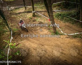 Foto's Cross Country H.A.M.C. 30-08-2026 | St. Isidorushoeve photo