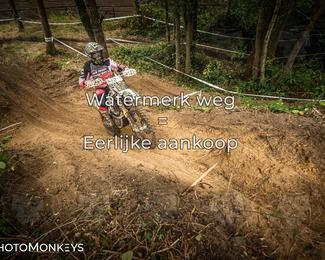 Foto's Cross Country H.A.M.C. 30-08-2026 | St. Isidorushoeve photo