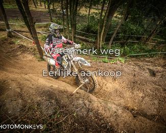 Foto's Cross Country H.A.M.C. 30-08-2026 | St. Isidorushoeve photo