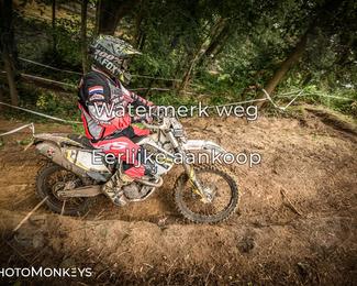 Foto's Cross Country H.A.M.C. 30-08-2026 | St. Isidorushoeve photo