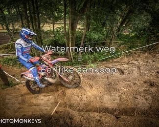 Foto's Cross Country H.A.M.C. 30-08-2026 | St. Isidorushoeve photo