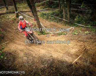 Foto's Cross Country H.A.M.C. 30-08-2026 | St. Isidorushoeve photo