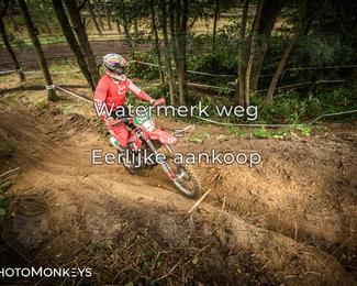 Foto's Cross Country H.A.M.C. 30-08-2026 | St. Isidorushoeve photo
