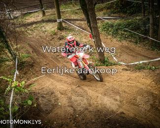 Foto's Cross Country H.A.M.C. 30-08-2026 | St. Isidorushoeve photo