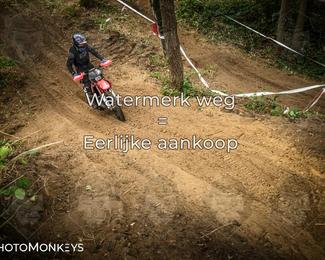 Foto's Cross Country H.A.M.C. 30-08-2026 | St. Isidorushoeve photo