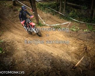 Foto's Cross Country H.A.M.C. 30-08-2026 | St. Isidorushoeve photo