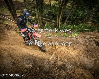 Foto's Cross Country H.A.M.C. 30-08-2026 | St. Isidorushoeve photo