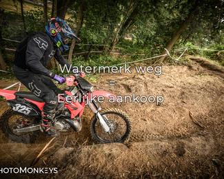 Foto's Cross Country H.A.M.C. 30-08-2026 | St. Isidorushoeve photo