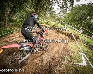 Foto's Cross Country H.A.M.C. 30-08-2026 | St. Isidorushoeve photo