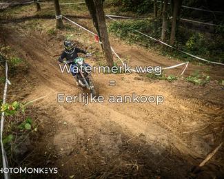 Foto's Cross Country H.A.M.C. 30-08-2026 | St. Isidorushoeve photo
