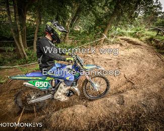 Foto's Cross Country H.A.M.C. 30-08-2026 | St. Isidorushoeve photo