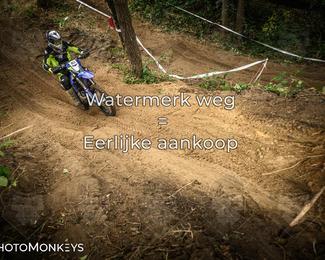 Foto's Cross Country H.A.M.C. 30-08-2026 | St. Isidorushoeve photo