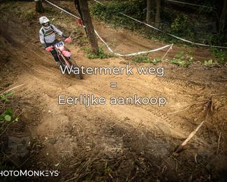 Foto's Cross Country H.A.M.C. 30-08-2026 | St. Isidorushoeve photo