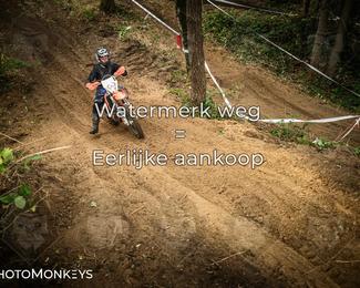 Foto's Cross Country H.A.M.C. 30-08-2026 | St. Isidorushoeve photo
